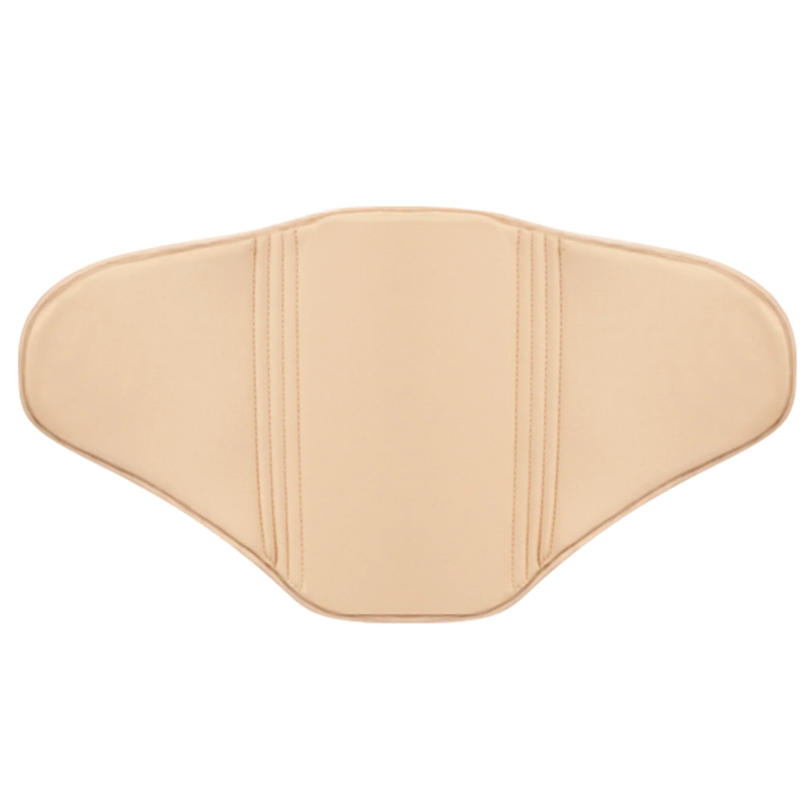 Snatched Body Abdominal Board Mini for post-surgery compression and abdominal support