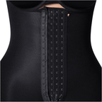 Snatched DC0174 – Stage 0 Colombian Post - Surgery Faja | BBL & Lipo - Colombian Shapewear | Siluets