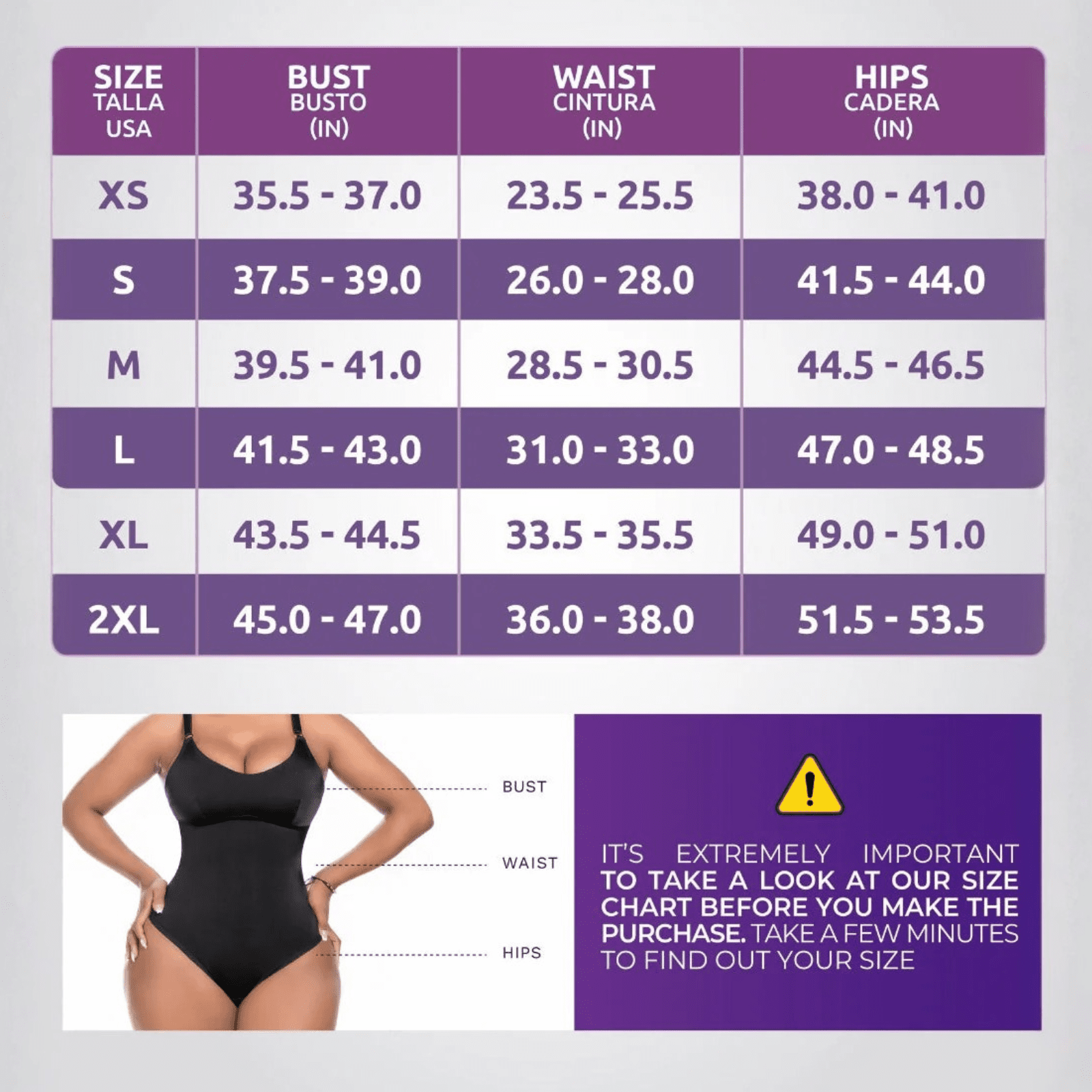 Snatched DQ01L3 – Colombian Bodysuit | Tummy Control & Built - In Bra - Colombian Shapewear | Siluets
