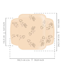 Fajas MYD 0100 – Flattening Abdominal Board for Lipo & Tummy Tuck Recovery - Colombian Shapewear | Siluets