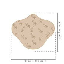 Fajas MYD 104 Abdominal Board After Liposuction / Tummy Tuck - Colombian Shapewear | Siluets