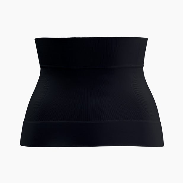 Farmacell Women’s Shapewear Waist Cincher | Italian Tummy Control Belt - Colombian Shapewear | Siluets
