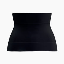 Farmacell Women’s Shapewear Waist Cincher | Italian Tummy Control Belt - Colombian Shapewear | Siluets