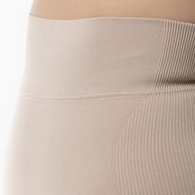 Farmacell Women’s Shapewear Waist Cincher | Italian Tummy Control Belt - Colombian Shapewear | Siluets