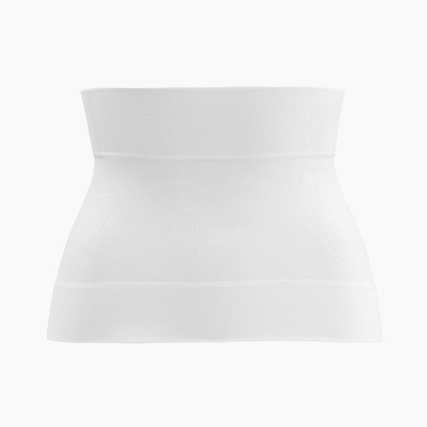 Farmacell Women’s Shapewear Waist Cincher | Italian Tummy Control Belt - Colombian Shapewear | Siluets