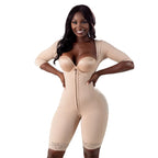 Snatched SNA-DC03L1 Snatched