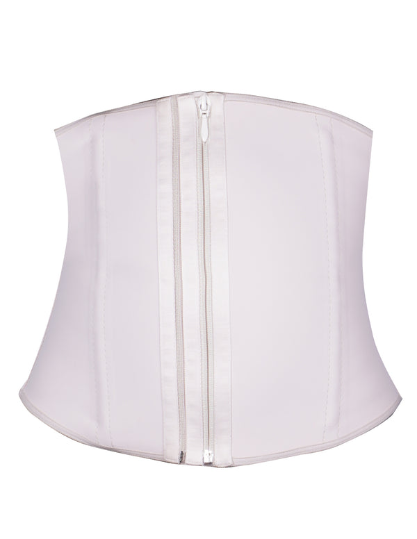 1024 Corset Shaper with latex