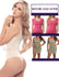 products/11107Tnute4.jpg