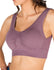 products/1S8007CIRUELA.jpg