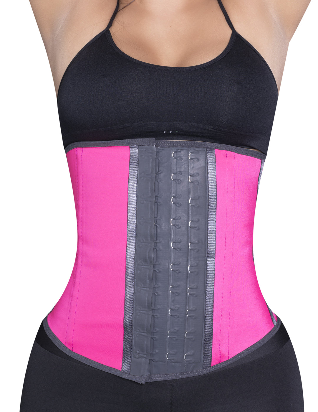 Siluet F30 / F31 / F32 Latex Waist Trainer Siluets