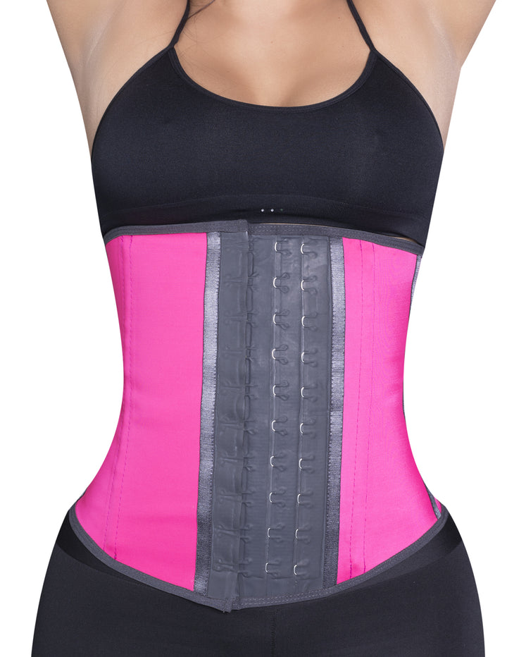 Siluet F30 / F31 / F32 Latex Waist Trainer Siluets