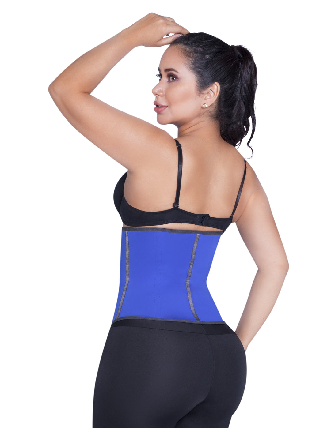 Siluet F30 / F31 / F32 Latex Waist Trainer Siluets