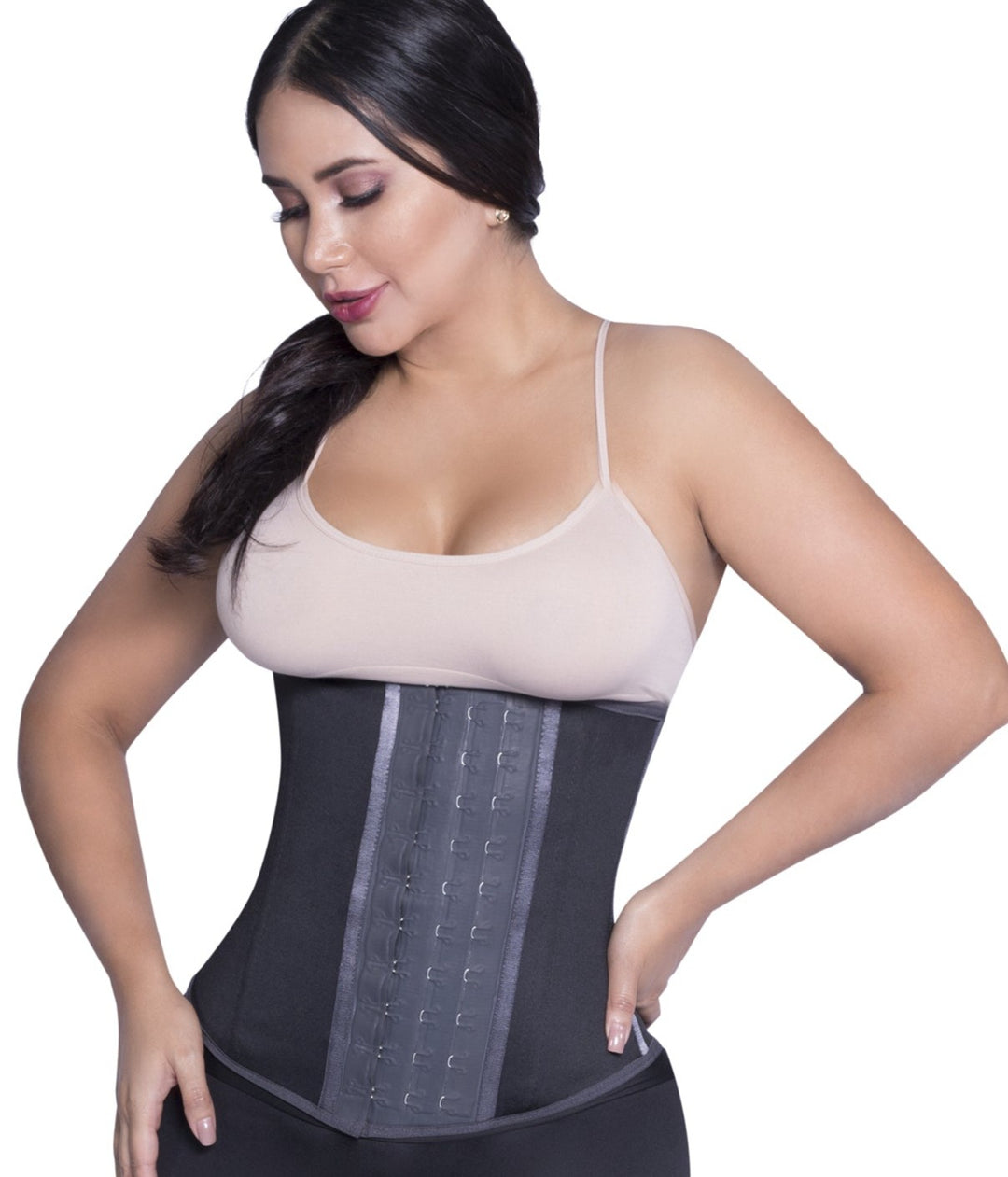 Siluet F30 / F31 / F32 Latex Waist Trainer Siluets