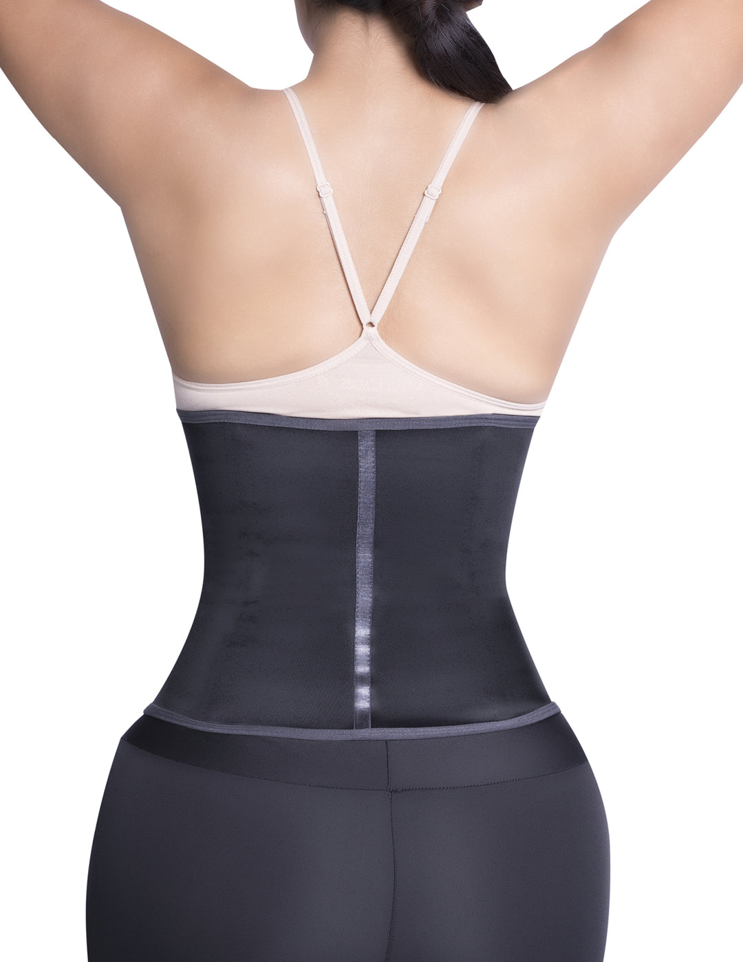 Siluet F30 / F31 / F32 Latex Waist Trainer Siluets