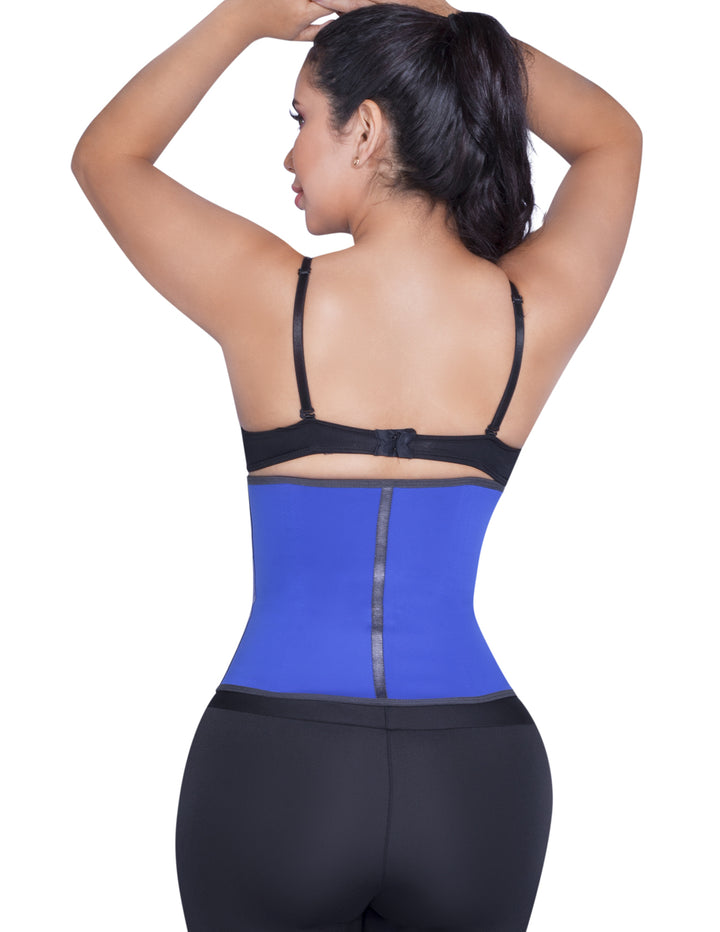 Siluet F30 / F31 / F32 Latex Waist Trainer Siluets