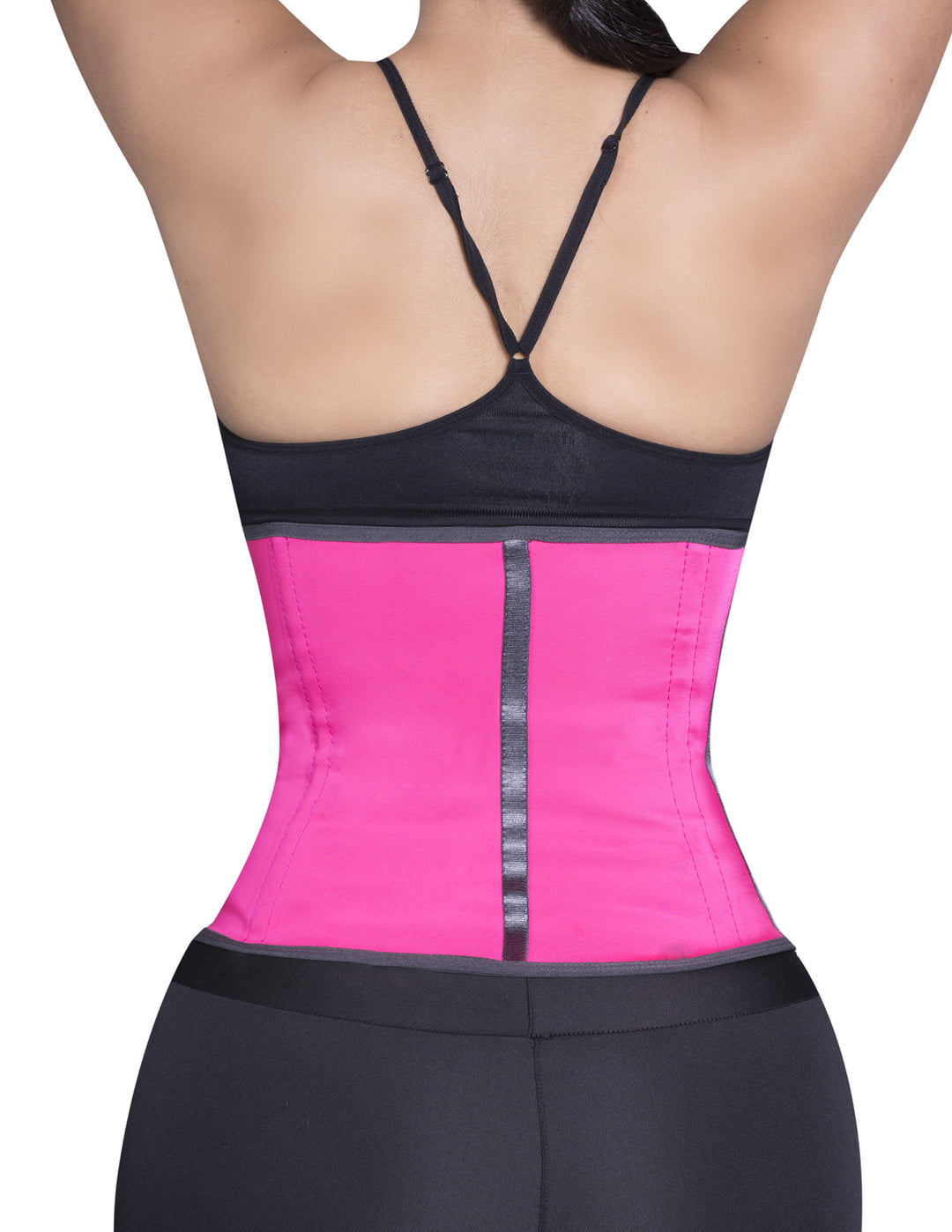 Siluet F30 / F31 / F32 Latex Waist Trainer Siluets