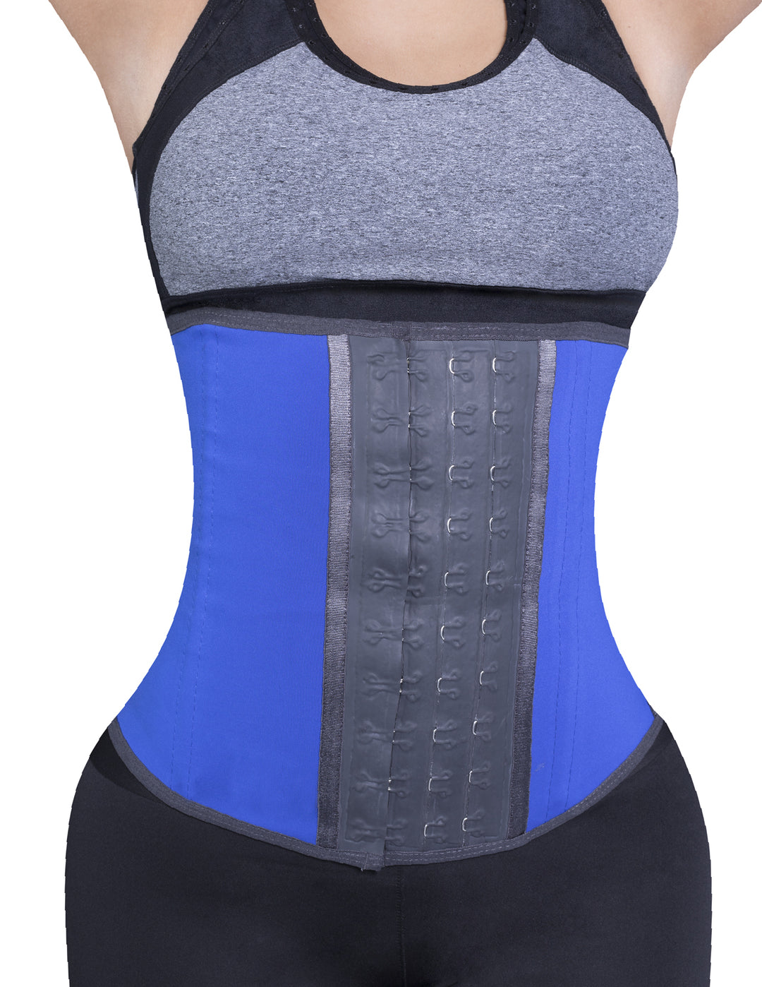 Siluet F30 / F31 / F32 Latex Waist Trainer Siluets