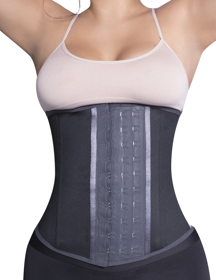 Siluet F30 / F31 / F32 Latex Waist Trainer Siluets