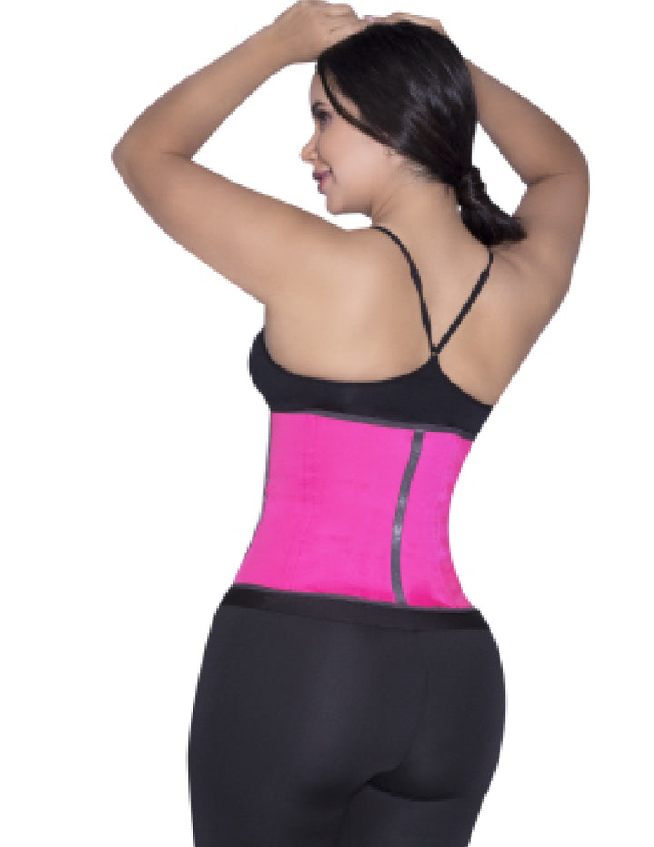 Siluet F30 / F31 / F32 Latex Waist Trainer Siluets